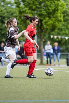 Bild 246 - F Komet Blankenese - Nienstedten : Ergebnis: 2:1